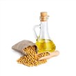 دستگاه روغن گیری صنعتی پرس سرد 45