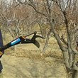 edit_img_6882_2.jpg edit_img_6882_2.jpg