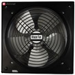 هواکش صنعتی دمنده 30 سانت 1400 دور مدل ایلکای هفت پر با قاب VIK-30L4S	  هواکش صنعتی دمنده 30 سانت 1400 دور مدل ایلکای هفت پر با قاب VIK-30L4S