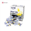 گوش گیر هاوارد لایت مدل BILSOM بسته 5 جفتی گوش گیر هاوارد لایت مدل BILSOM بسته 5 جفتی