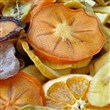 دستگاه میوه خشک کن و سبزی خشک کن صنعتی 20 سینی برقی