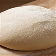 خمیر گیر 30 کیلویی پاتیل استیل همزن آلومینیوم MD-300a