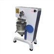 دستگاه میکسر قنادی 50 لیتری پاتیل استیل همزن آلومینیوم MX-5000a