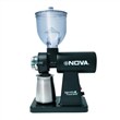 آسیاب قهوه نوا مدل NEWFACE-3660