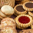 دستگاه فر کانوکشن قنادی 6 دیس رومیزی