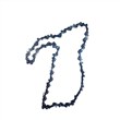 edit_img_22350_3.jpg edit_img_22350_3.jpg