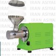 دستگاه کره گیری (2و3 اسب) با ظرفیت 50  تا 150 کیلوگرم