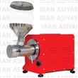 دستگاه کره گیری (2و3 اسب) با ظرفیت 50  تا 150 کیلوگرم