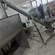 edit_img_26094_3.jpg edit_img_26094_3.jpg