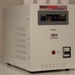 استابلایزر ولتاژ هایبرید تکفاز RANGER 20C15k تی بی ام