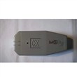 دازر DAZZER 2 آمریکا -دستگاه دورکننده سگسانان