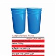 img_27481_2.jpg img_27481_2.jpg