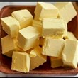 کره حیوانی نیوزلندی به صورت کارتنی