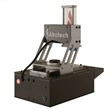 دستگاه چاپ تامپو رومیزی با سرعت 1800 چاپ در ساعت