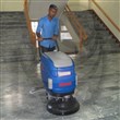 اسکرابر RA55B40