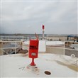 فیلتر بوگیر