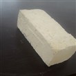 آجر زبره یا فشاری یا گری