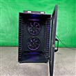 دستگاه میوه خشک کن 20 سینی مدل pro20