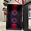 دستگاه میوه خشک کن 20 سینی مدل pro20