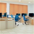 صندلی کارمندی نیلپر مدل NOCT708H
