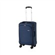 چمدان نیلپر مدل آوان-NTLS111S (سایز کوچک)