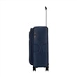 چمدان نیلپر مدل-آوان NTLS111M (سایز متوسط)