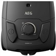 جاروبرقی 750 وات آ ا گ مدل AB31C1GG