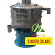 الک ویبره SI1000-2C-1M , SI1500-2C-1M , SI2000-2C-1M