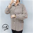 تولید و پخش شومیز طرحدار