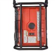 فروش موتور برق لانسین 5 6 کیلو وات مدل Lc8000