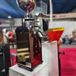 img_33777_2.jpg img_33777_2.jpg