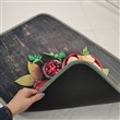 فرشینه فرمهر طرح آشپزخانه