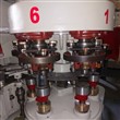 edit_img_34115_3.jpg