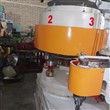 دستگاه دربند تمام اتوماتیک