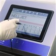جت پرینتر welljet