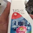 جت پرینتر صنعتی PIEZO با هد XAAR