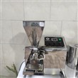 روغنگیری همهی دانه ها