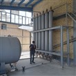 فیلتراسیون گاز
