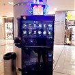 img_37898_3.jpg img_37898_3.jpg
