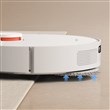 Vacuum Cleaner Xiaomi X20 Plus