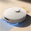 Vacuum Cleaner Xiaomi X20 Plus