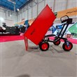 فرقون باسکول دار 700 کیلویی
