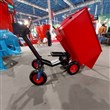 فرقون باسکول دار 700 کیلویی
