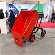 فرقون باسکول دار 700 کیلویی