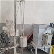 فروش دستگاه های تولید پودر لباسشویی