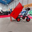 فرغون باسکول دار700 کیلویی 