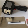 دستگاه جت پرینتر دستی و جت پرینتر صنعتی SP-10