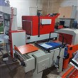 شیرینگ پک کابینی