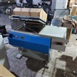 شیرینگ پک کابینی