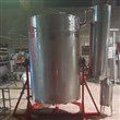 عرق گیر ، اسانس گیر درجه یک